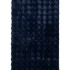 Dywan Rabbit Bubble Kształt: Prostokątny, Prostokątny: 200×280 cm, Kolor: Niebieski