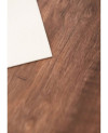301204_b.jpeg
