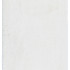 Dywan Madera Kształt: Prostokątny, Prostokątny: 60×100 cm, Kolor: Ivory