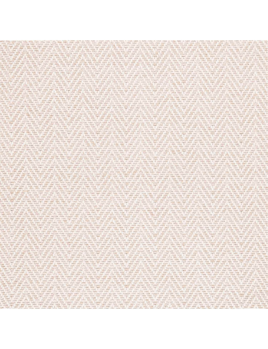 Kolor: Ivory, Kształt: Nieregularny, Prostokątny: 400 cm