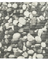 210045_a.jpeg