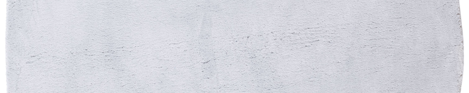 508254_a.jpeg