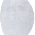 Dywan Loren stone Kształt: Prostokątny, Prostokątny: 160x230cm, Kolor: Szary