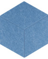 400828_a.jpeg