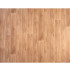 Wykładzina PCV Diana Columbian Oak 636L 2m deska Kolor: Beżowy, Kształt: Prostokątny, Prostokątny: 200 cm