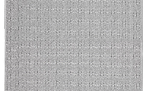 400844_a.jpeg
