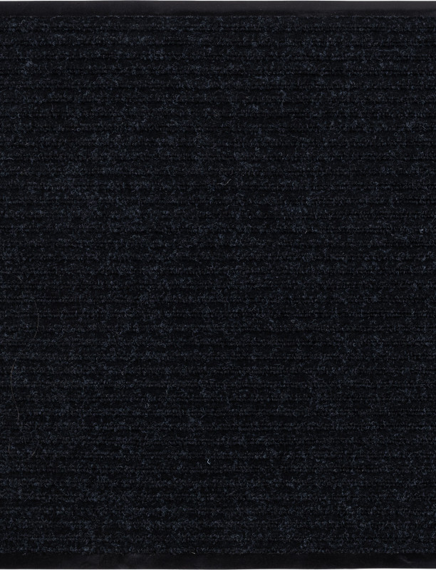 293513_a.jpeg