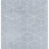 Dywan Cubic Kształt: Prostokątny, Prostokątny: 160x230 cm, Kolor: Szary