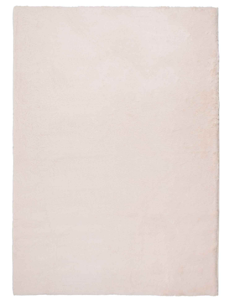 Dywan Rabbit Rossa Kolor: Zielony, Kształt: Prostokątny, Prostokątny: 160x230cm