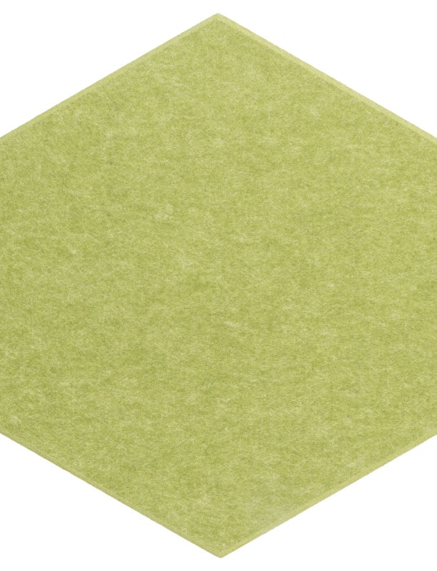 400815_a.jpeg