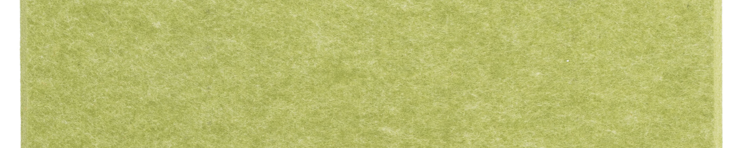 400815_a.jpeg