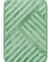 508275_a.jpeg