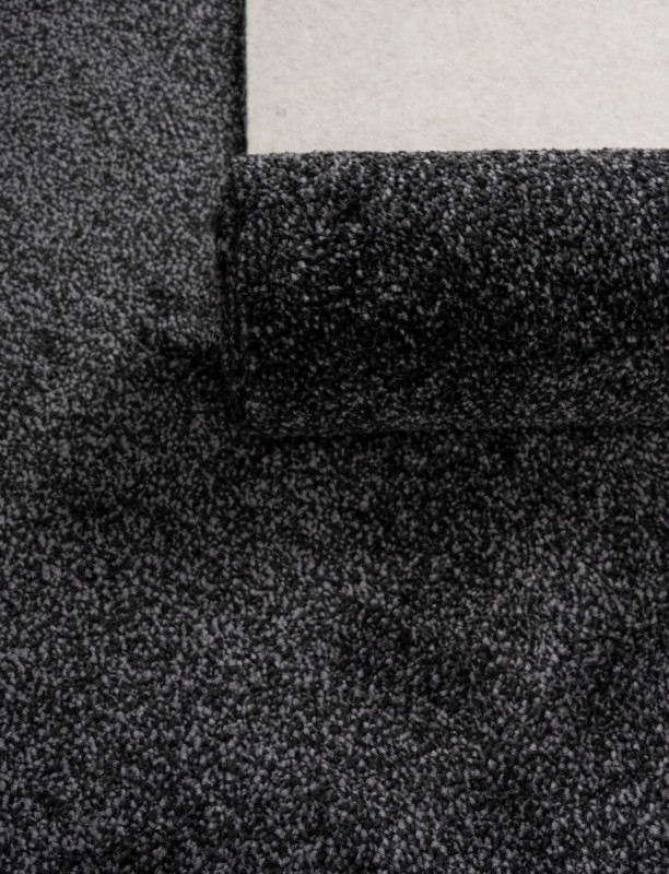 114558_b.jpeg