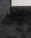 114558_b.jpeg