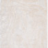 Dywan Pisa fala Kształt: Prostokątny, Prostokątny: 200×290 cm, Kolor: Ivory