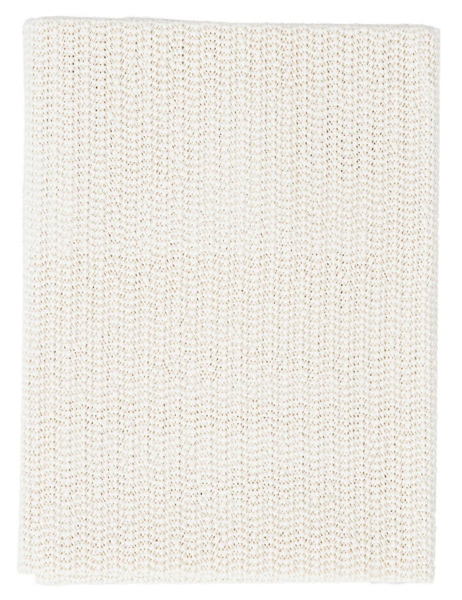 Mata antypoślizgowa Kształt: Prostokątny, Prostokątny: 60×120 cm