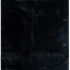 Dywan Loren Kształt: Prostokątny, Prostokątny: 160x230cm, Kolor: Czarny