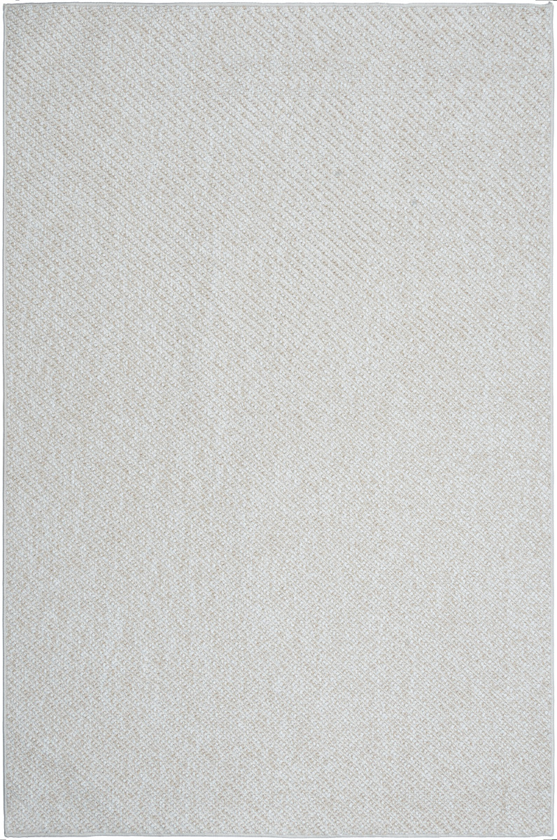 Dywan Gora Kształt: Prostokątny, Prostokątny: 120×170 cm, Kolor: Beżowy