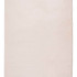 Dywan Rabbit Rossa Kolor: Ivory, Kształt: Prostokątny, Prostokątny: 160x230cm