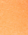 400814_c.jpeg