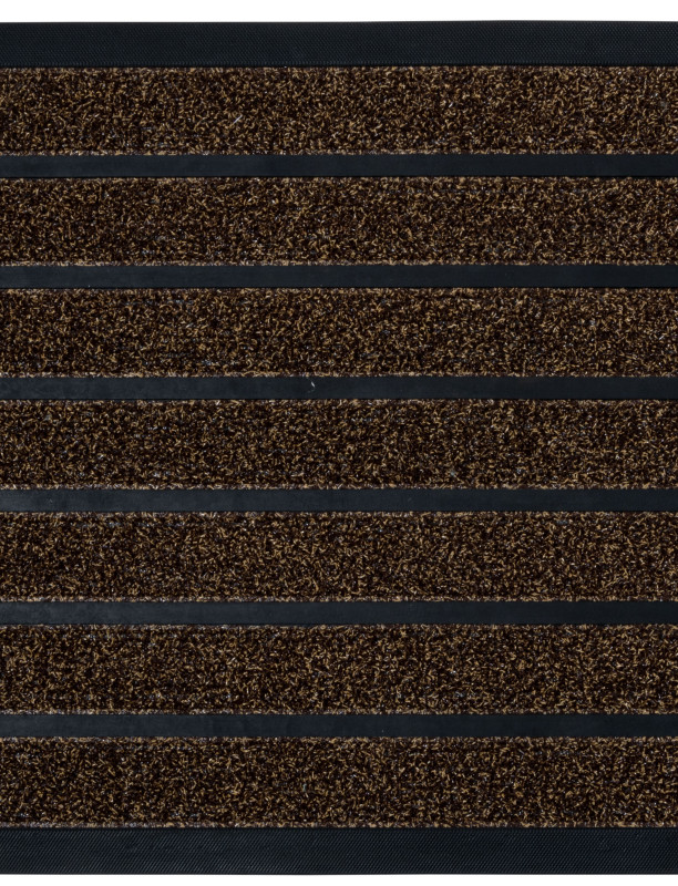 294130_a.jpeg