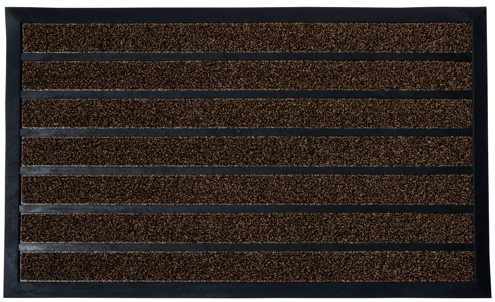 Kształt: Prostokątny, Prostokątny: 60×90 cm, Kolor: Beżowy