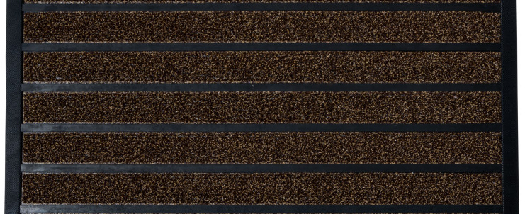 294130_a.jpeg
