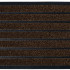 Wycieraczka Grass MAT Kształt: Prostokątny, Prostokątny: 60×90 cm, Kolor: Beżowy