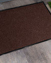 293518_ar.jpeg
