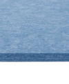 400822_b.jpeg