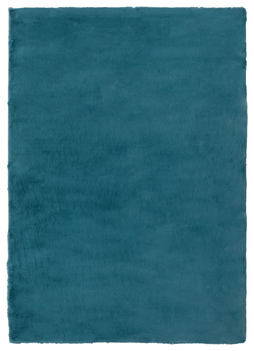 Kolor: Zielony, Kształt: Prostokątny, Prostokątny: 160x230cm