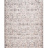 Dywan Tanisero Kolor: Beżowy, Kształt: Prostokątny, Prostokątny: 200×280 cm