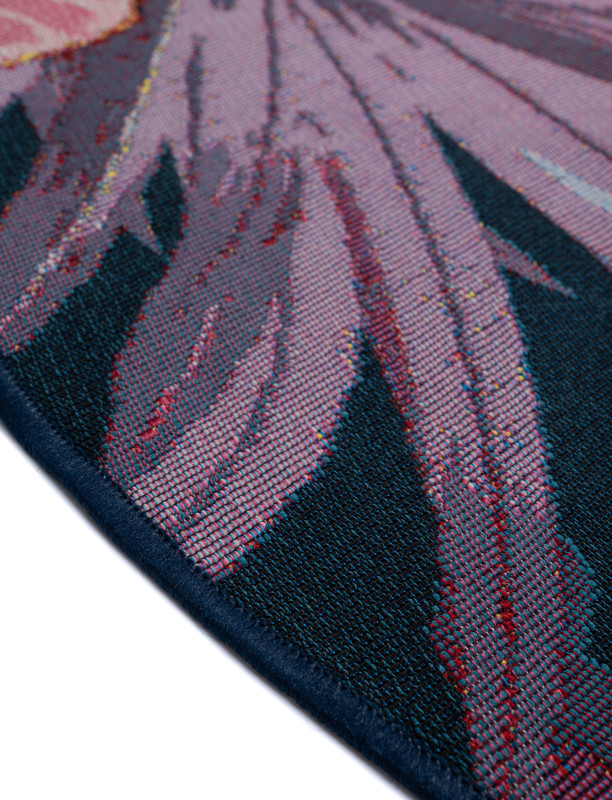 509050_b.jpeg