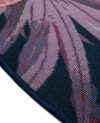 509050_b.jpeg
