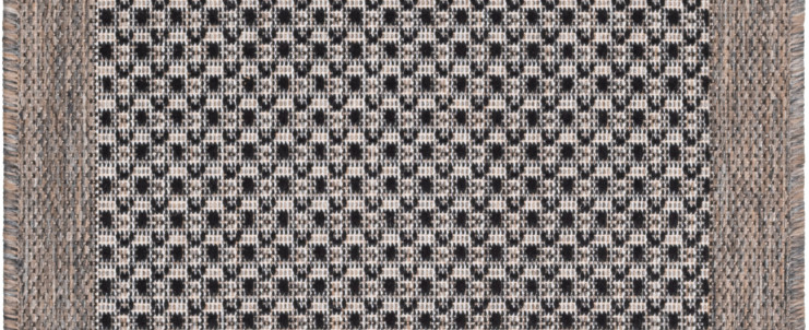 507732_a.jpeg
