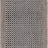 Dywan Express Outdoor gładki Kształt: Prostokątny, Prostokątny: 60×100 cm, Kolor: Brązowy