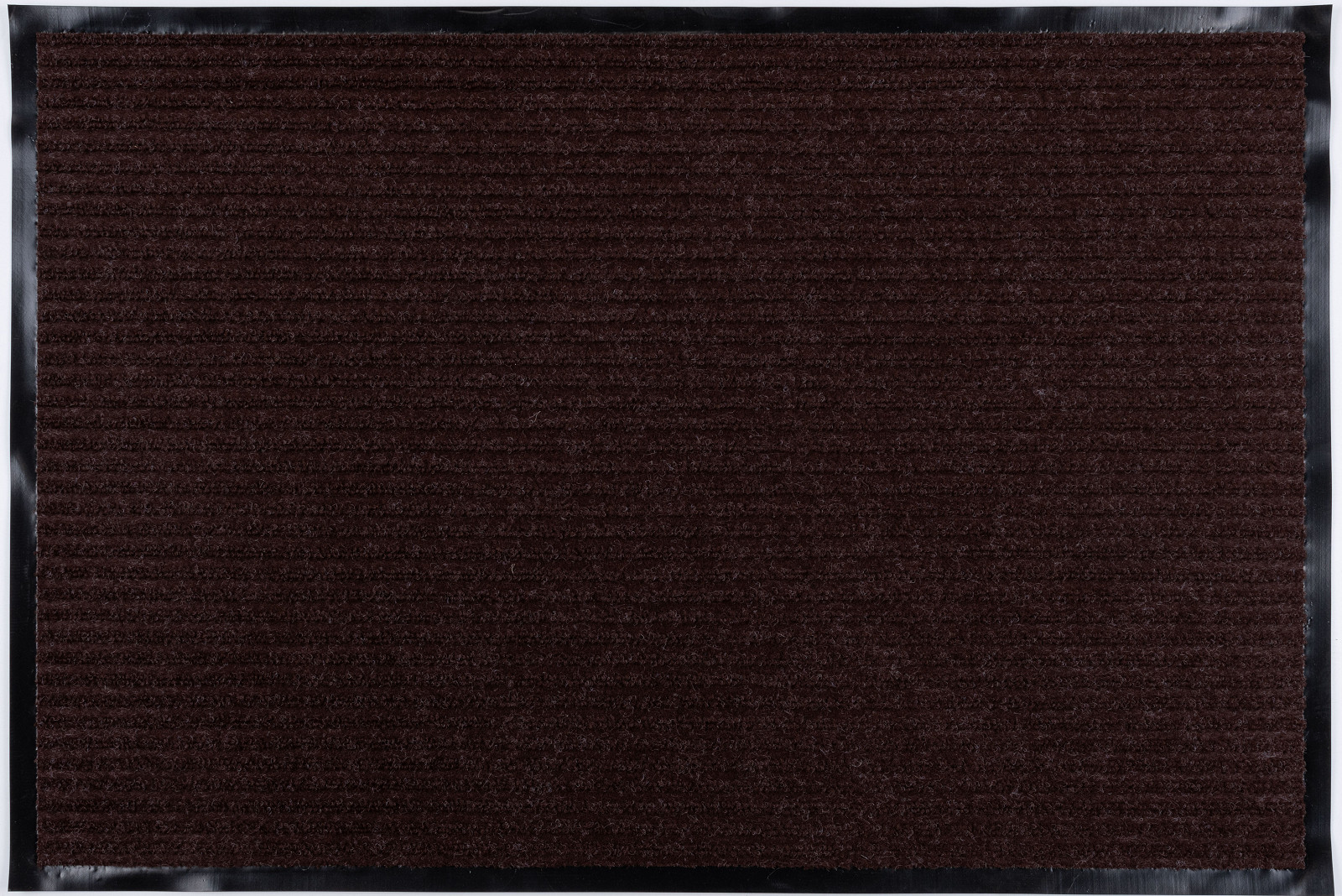 Kształt: Prostokątny, Prostokątny: 120×180 cm, Kolor: Brązowy