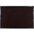 Wycieraczka Malaga Kształt: Prostokątny, Prostokątny: 120×180 cm, Kolor: Brązowy