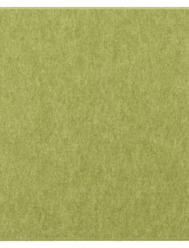 400821_a.jpeg