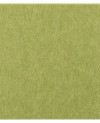 400821_a.jpeg