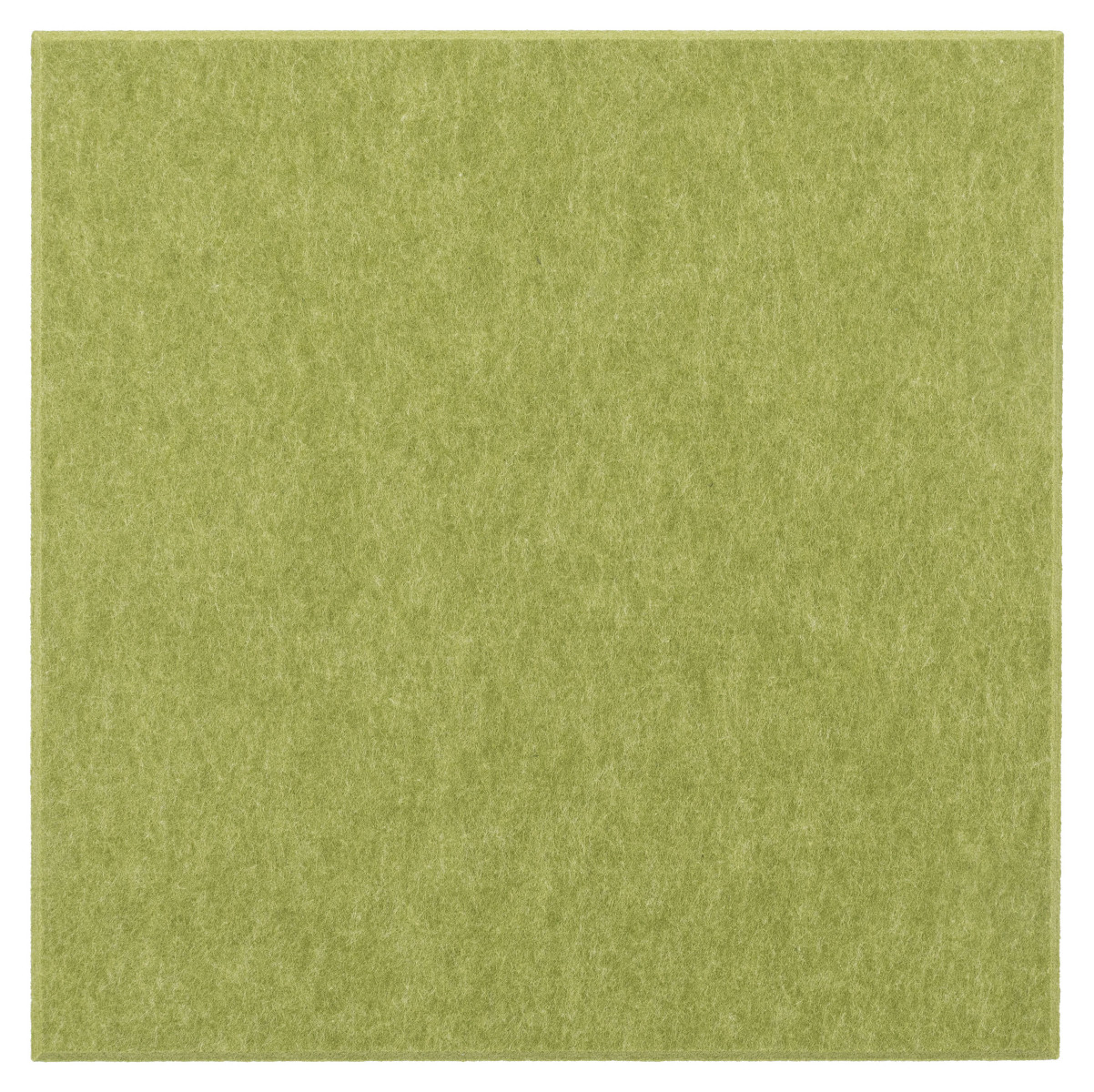 Kształt: Kwadratowy, Prostokątny: 40×40 cm, Kolor: Zielony