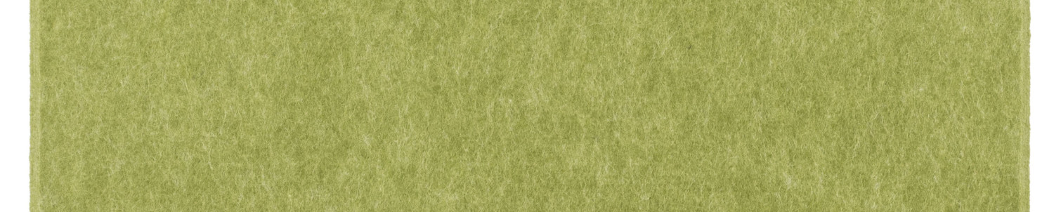 400821_a.jpeg