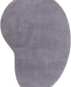 508064_a.jpeg