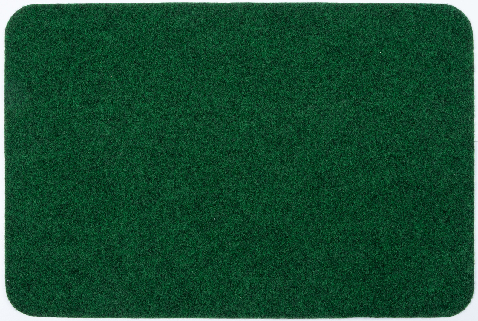 Kolor: Zielony, Kształt: Prostokątny, Prostokątny: 40×60 cm