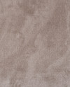 114551_a.jpeg