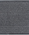 293492_a.jpeg