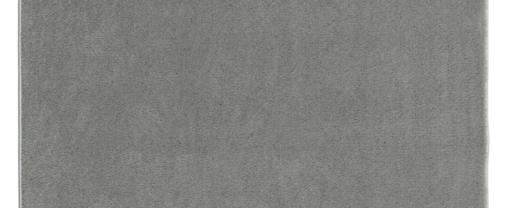 508135_a.jpeg