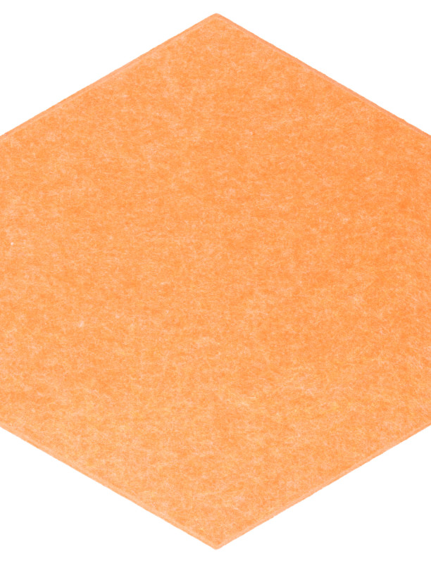 400814_a.jpeg