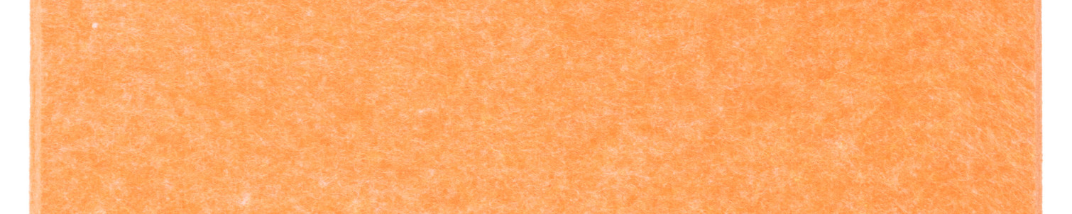 400814_a.jpeg