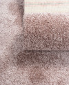 114546_b.jpeg